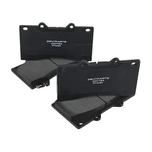 Z07793 ZentParts