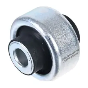 ZentParts Z25519