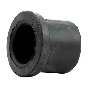 Z02657 ZentParts