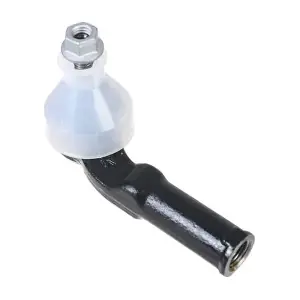 Z97325 ZentParts