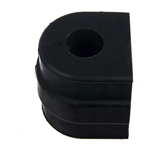 Z02350 ZentParts