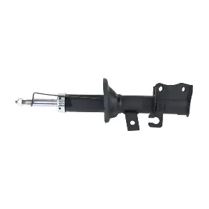 Z01502 ZentParts