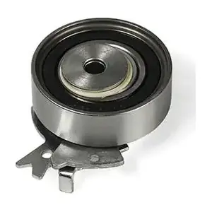 ZentParts Z23620