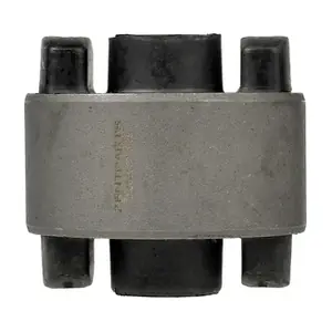 ZentParts Z25541