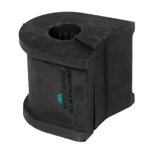 Z02318 ZentParts