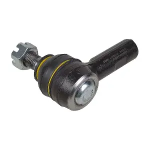 ZentParts Z11134