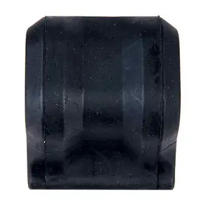 Z02580 ZentParts