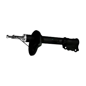 Z00514 ZentParts