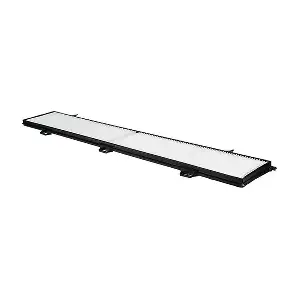 ZentParts Z34112