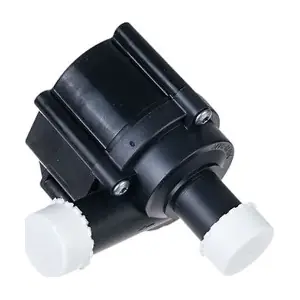 ZentParts Z65775
