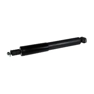 Z01187 ZentParts