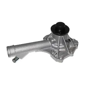 ZentParts Z14554