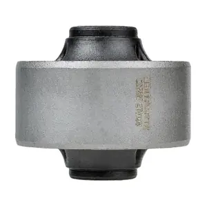 Z25637 ZentParts