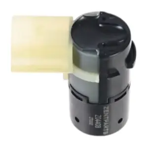 Z04408 ZentParts