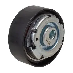 Z23761 ZentParts