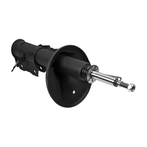 Z00763 ZentParts