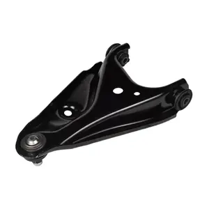 ZentParts Z24765
