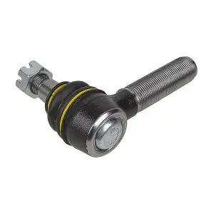 Z11167 ZentParts