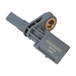 ZentParts Z03178