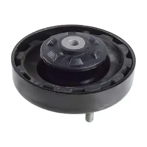 ZentParts Z11816