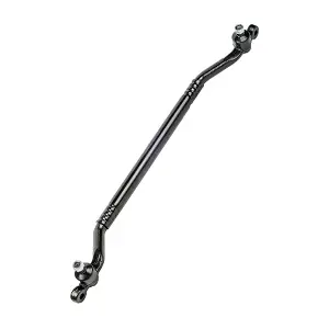 Z28383 ZentParts