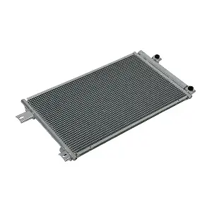 Z19264 ZentParts