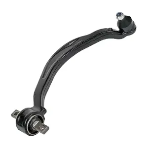 Z24472 ZentParts