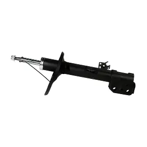 ZentParts Z00370