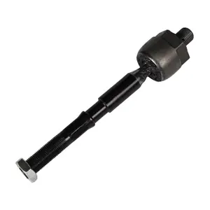 Z28583 ZentParts