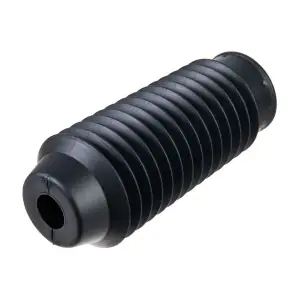 Z57813 ZentParts