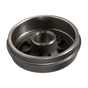 Z01685 ZentParts