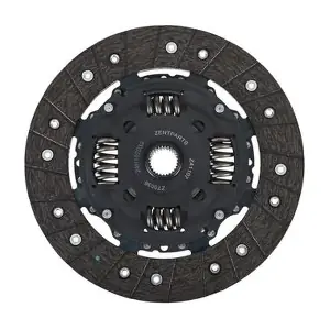 Z41107 ZentParts