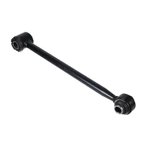 Z24809 ZentParts
