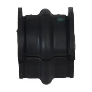 Z02612 ZentParts