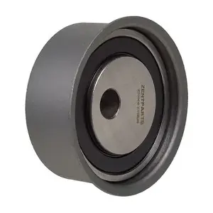 Z23906 ZentParts