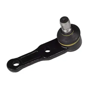 Z36978 ZentParts
