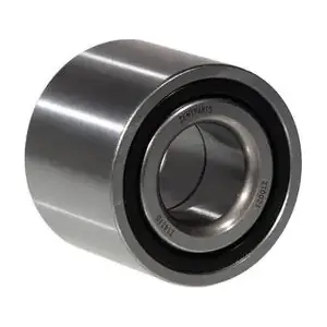 Z14110 ZentParts