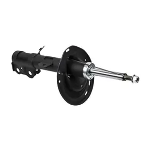 Z00594 ZentParts
