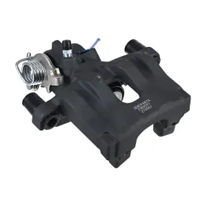 Z183597 ZentParts