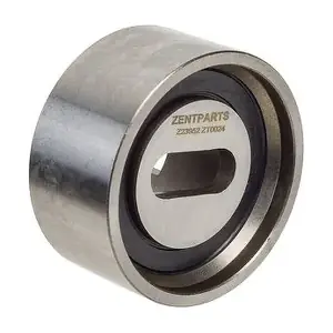 Z23952 ZentParts