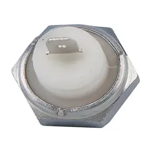 ZentParts Z04003