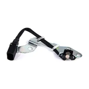 ZentParts Z04620