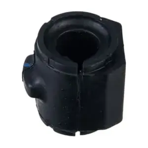 Z02860 ZentParts