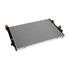 Z20381 ZentParts