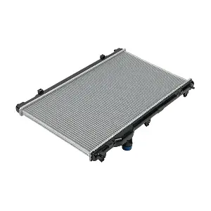 Z20331 ZentParts