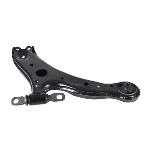 ZentParts Z24816