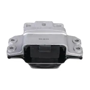 ZentParts Z13976