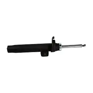 Z01168 ZentParts