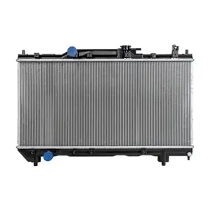 Z20102 ZentParts
