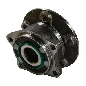 Z22015 ZentParts